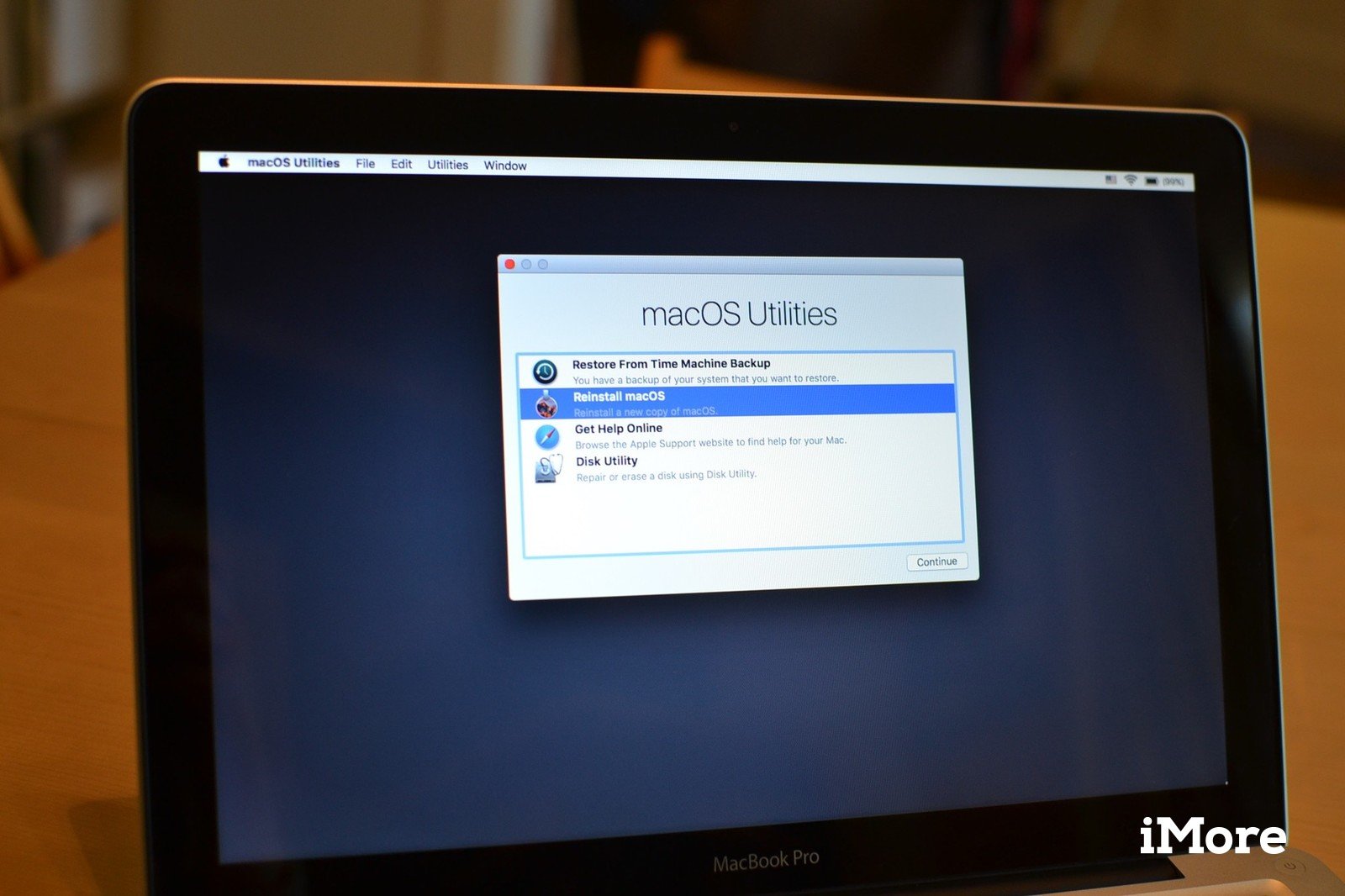 best mac disk cleaner 2016